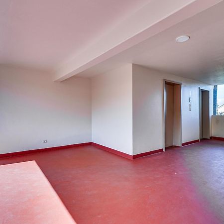 Kailua-Kona Condo With Balcony Walk To The Beach! Bagian luar foto